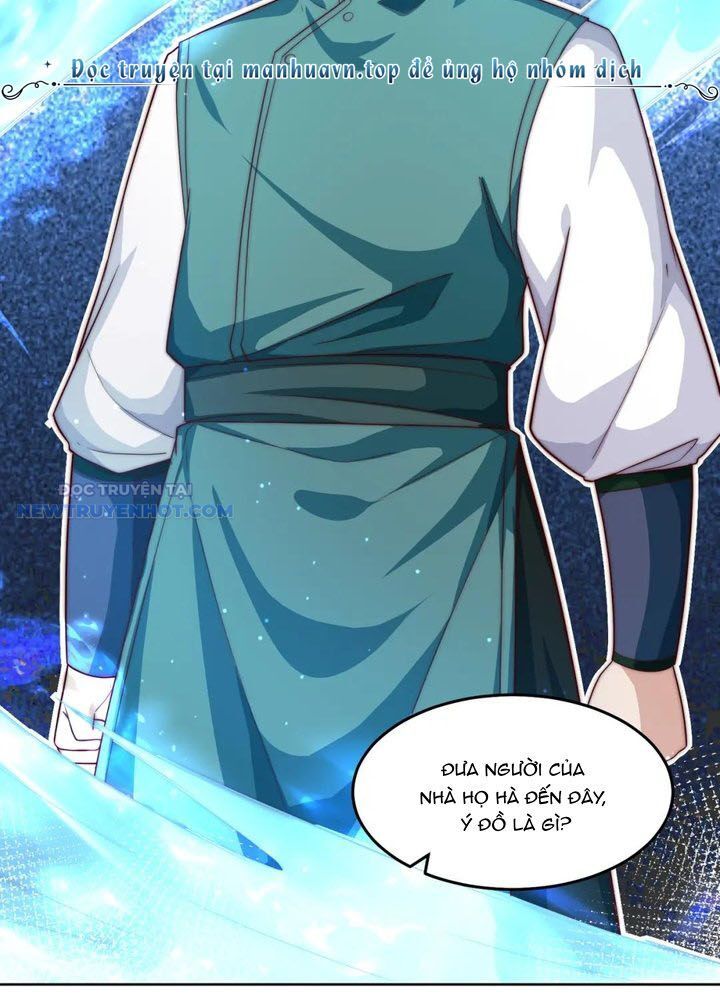 Ta Dựa Vào Danh Hào Hệ Thống Đả Bại Ngàn Vạn Thần Hào Chapter 90 - Trang 2