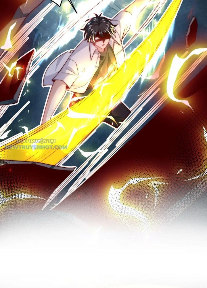 Ta Dựa Vào Danh Hào Hệ Thống Đả Bại Ngàn Vạn Thần Hào Chapter 91 - Trang 2