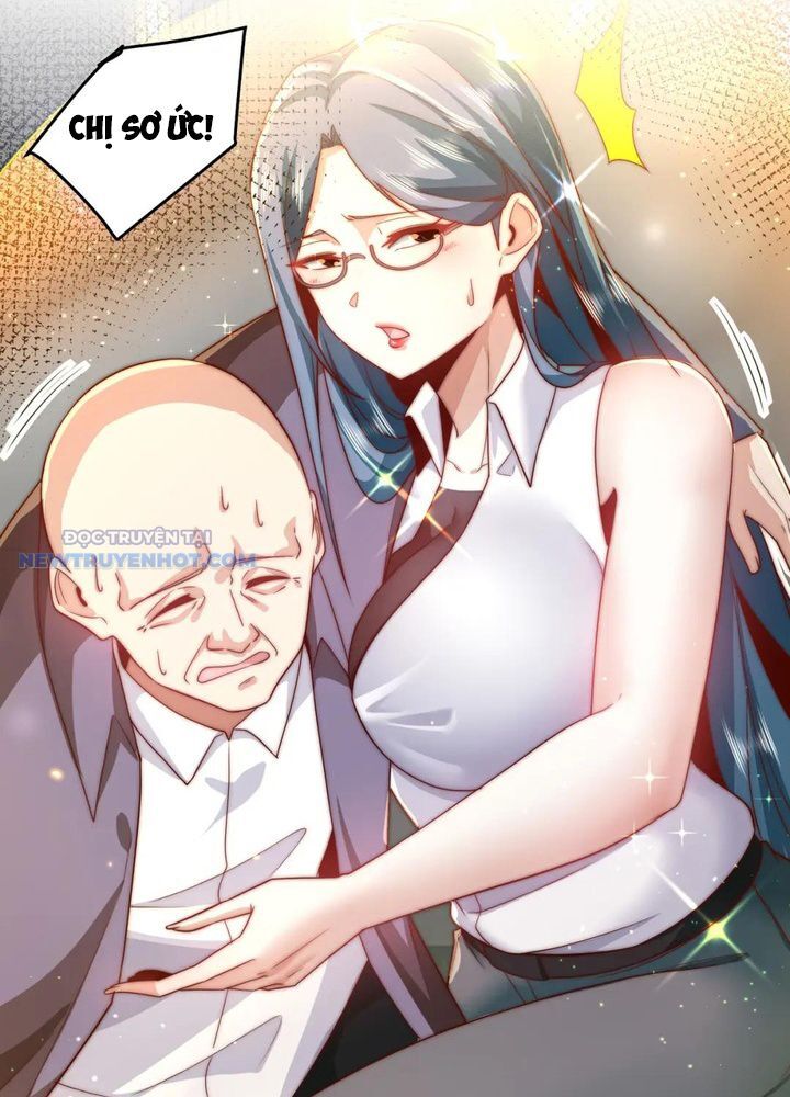 Ta Dựa Vào Danh Hào Hệ Thống Đả Bại Ngàn Vạn Thần Hào Chapter 91 - Trang 2