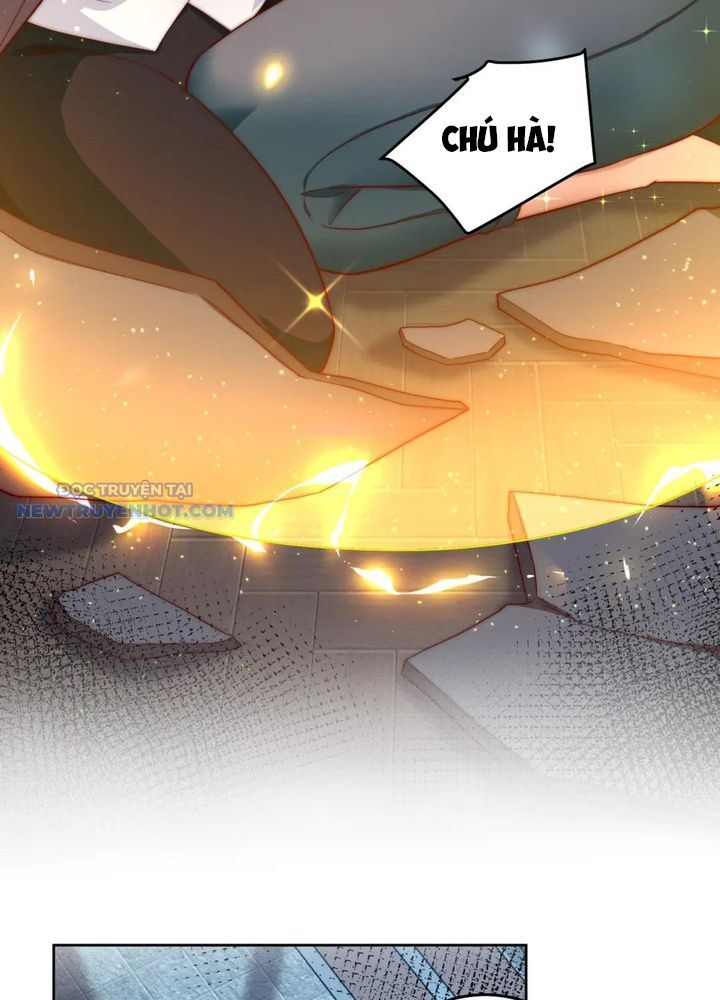Ta Dựa Vào Danh Hào Hệ Thống Đả Bại Ngàn Vạn Thần Hào Chapter 91 - Trang 2