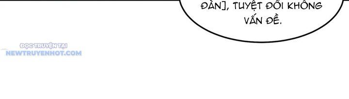Ta Dựa Vào Danh Hào Hệ Thống Đả Bại Ngàn Vạn Thần Hào Chapter 91 - Trang 2