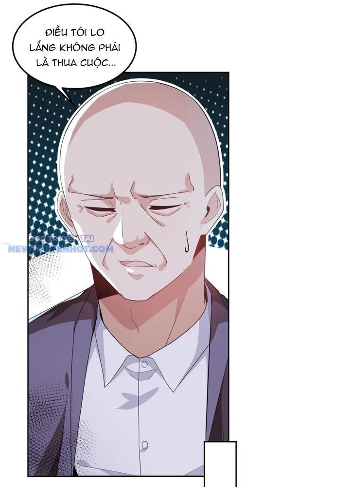 Ta Dựa Vào Danh Hào Hệ Thống Đả Bại Ngàn Vạn Thần Hào Chapter 91 - Trang 2
