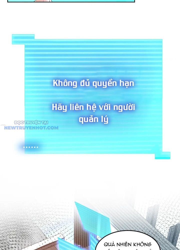 Ta Dựa Vào Danh Hào Hệ Thống Đả Bại Ngàn Vạn Thần Hào Chapter 91 - Trang 2