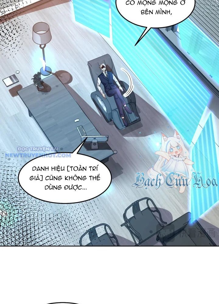 Ta Dựa Vào Danh Hào Hệ Thống Đả Bại Ngàn Vạn Thần Hào Chapter 91 - Trang 2