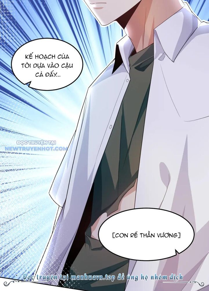 Ta Dựa Vào Danh Hào Hệ Thống Đả Bại Ngàn Vạn Thần Hào Chapter 91 - Trang 2