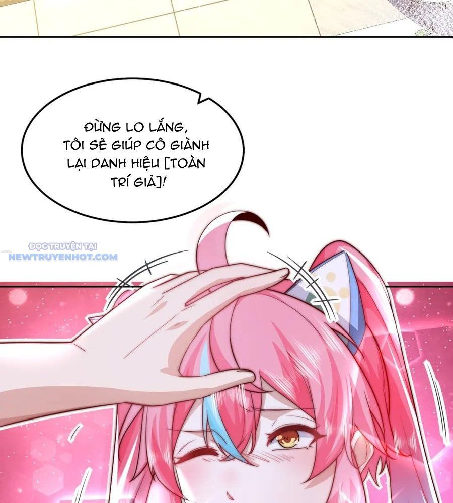 Ta Dựa Vào Danh Hào Hệ Thống Đả Bại Ngàn Vạn Thần Hào Chapter 92 - Trang 2