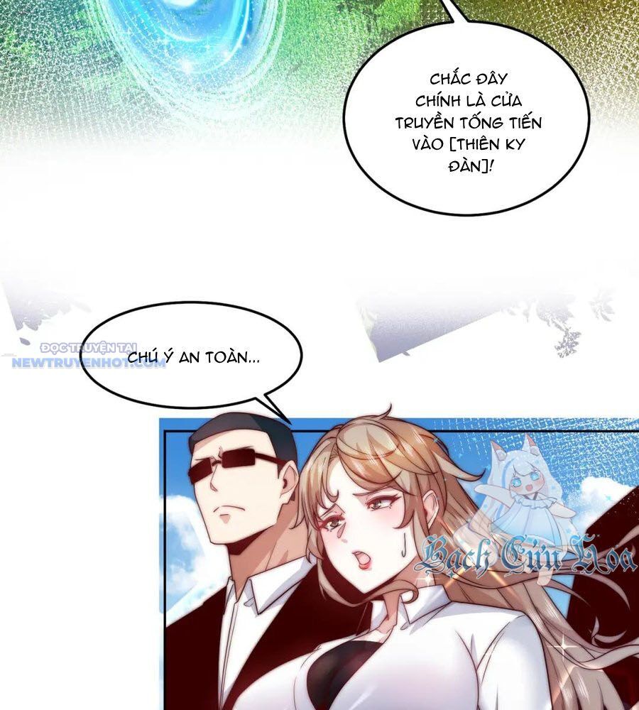 Ta Dựa Vào Danh Hào Hệ Thống Đả Bại Ngàn Vạn Thần Hào Chapter 92 - Trang 2