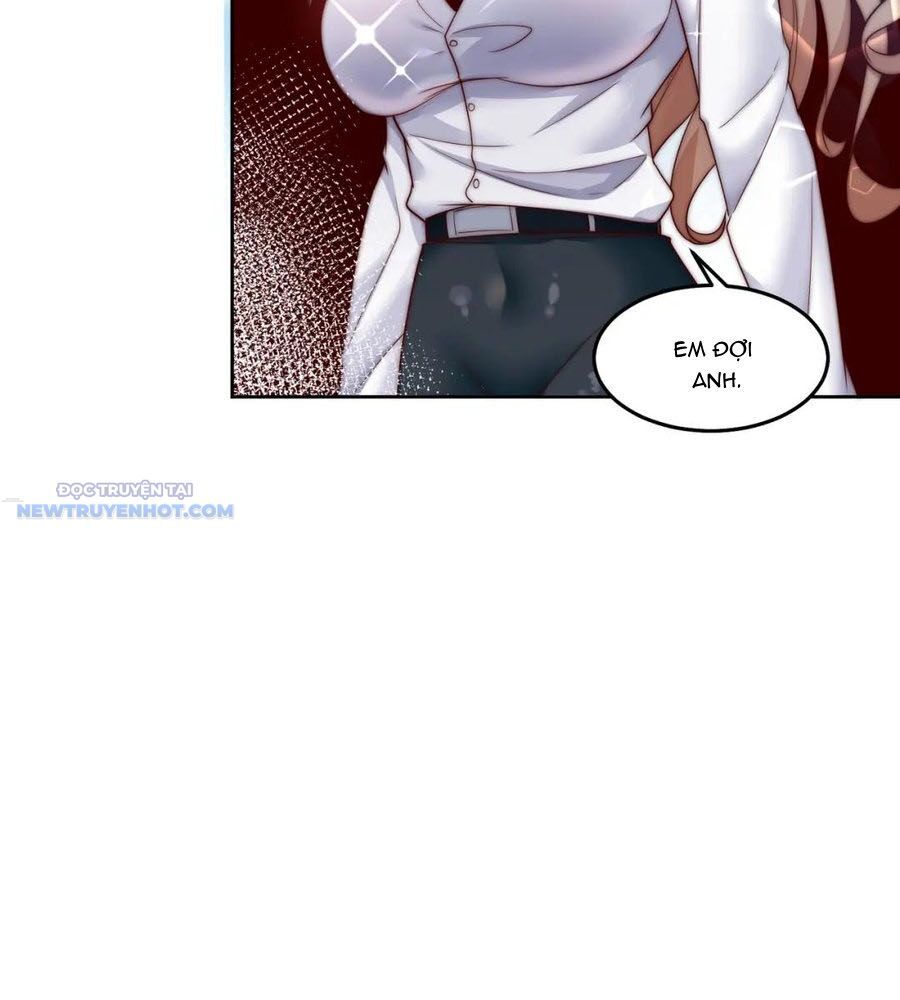 Ta Dựa Vào Danh Hào Hệ Thống Đả Bại Ngàn Vạn Thần Hào Chapter 92 - Trang 2