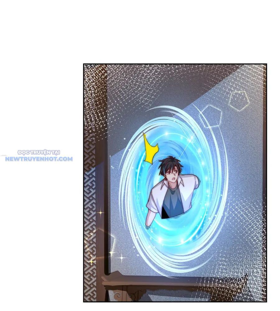 Ta Dựa Vào Danh Hào Hệ Thống Đả Bại Ngàn Vạn Thần Hào Chapter 92 - Trang 2
