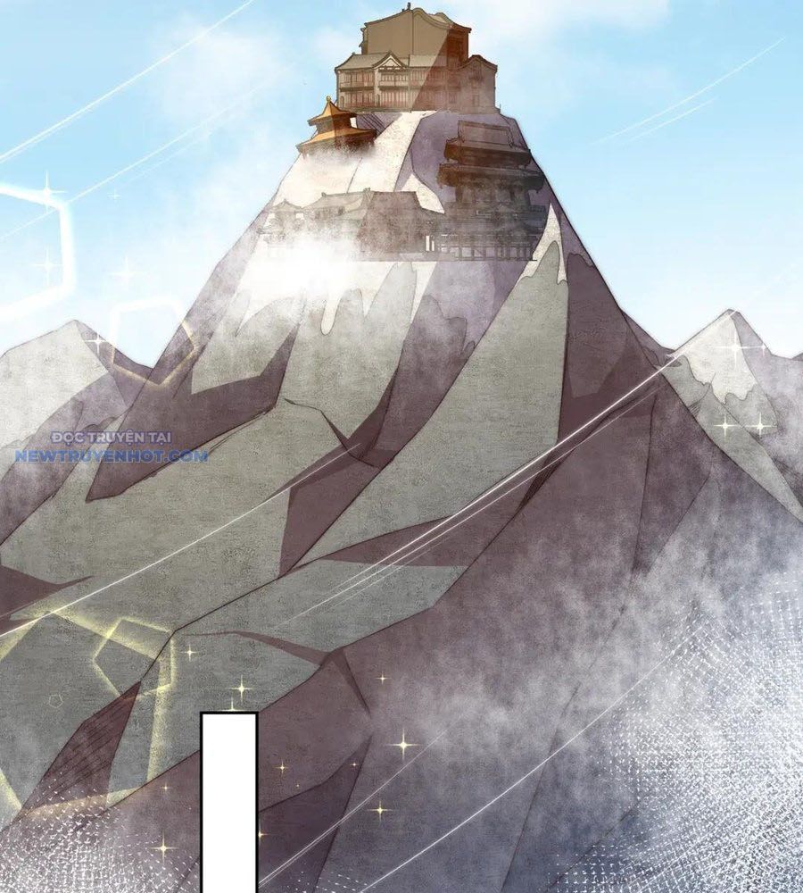 Ta Dựa Vào Danh Hào Hệ Thống Đả Bại Ngàn Vạn Thần Hào Chapter 92 - Trang 2