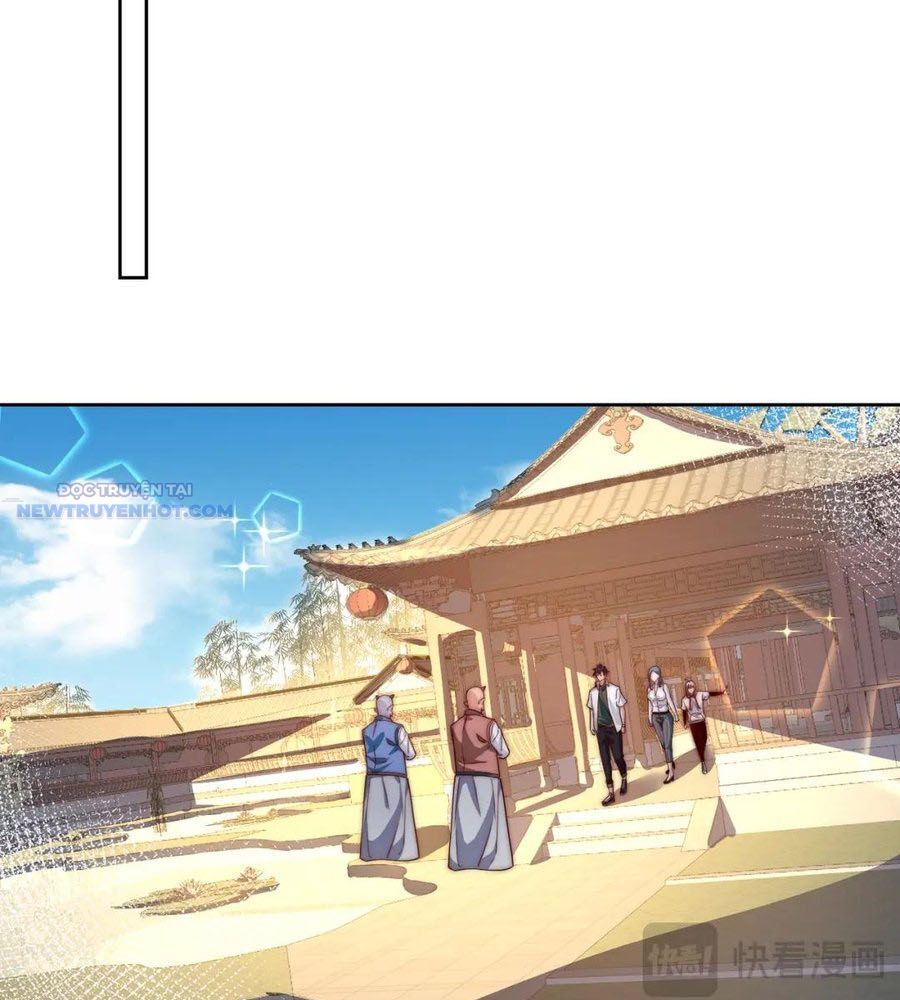 Ta Dựa Vào Danh Hào Hệ Thống Đả Bại Ngàn Vạn Thần Hào Chapter 92 - Trang 2