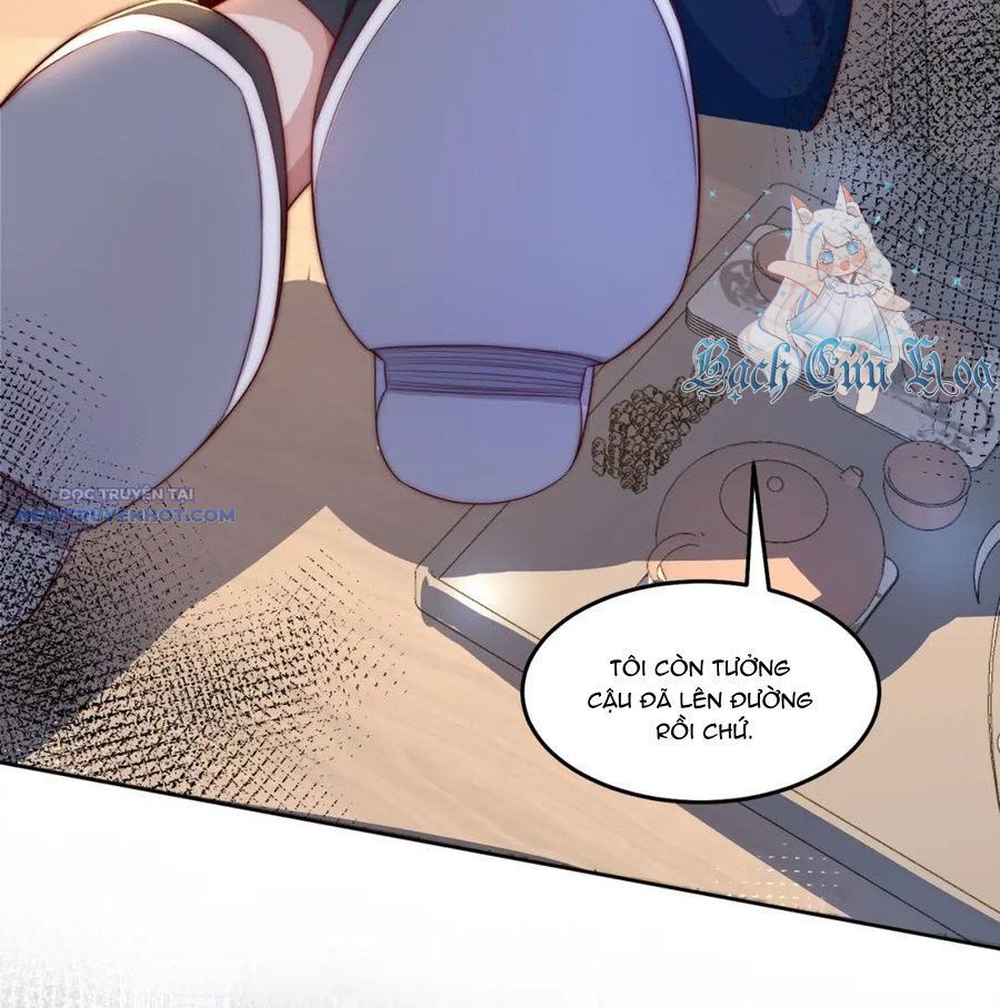 Ta Dựa Vào Danh Hào Hệ Thống Đả Bại Ngàn Vạn Thần Hào Chapter 92 - Trang 2