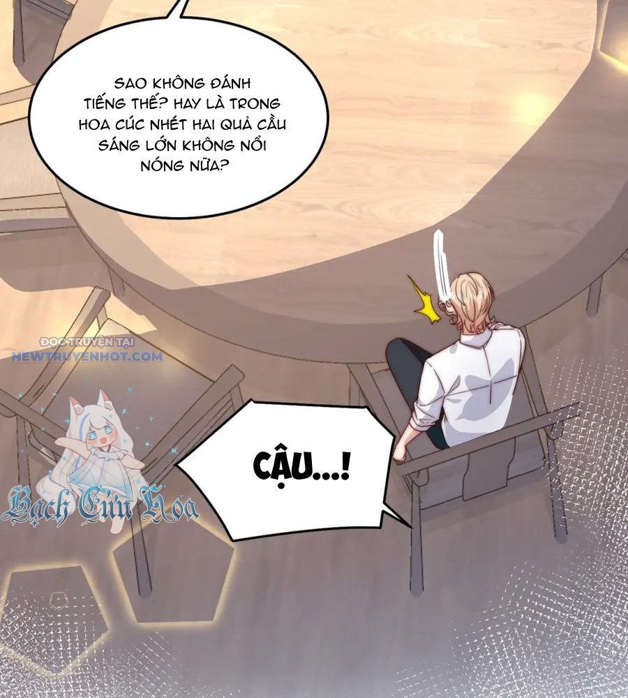 Ta Dựa Vào Danh Hào Hệ Thống Đả Bại Ngàn Vạn Thần Hào Chapter 92 - Trang 2