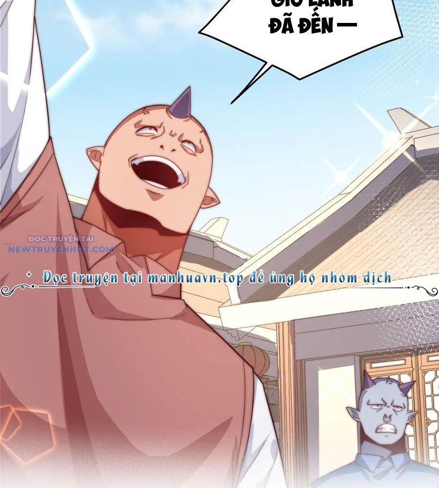 Ta Dựa Vào Danh Hào Hệ Thống Đả Bại Ngàn Vạn Thần Hào Chapter 92 - Trang 2