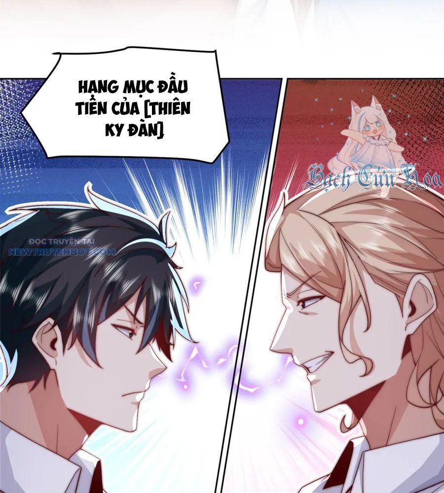 Ta Dựa Vào Danh Hào Hệ Thống Đả Bại Ngàn Vạn Thần Hào Chapter 92 - Trang 2