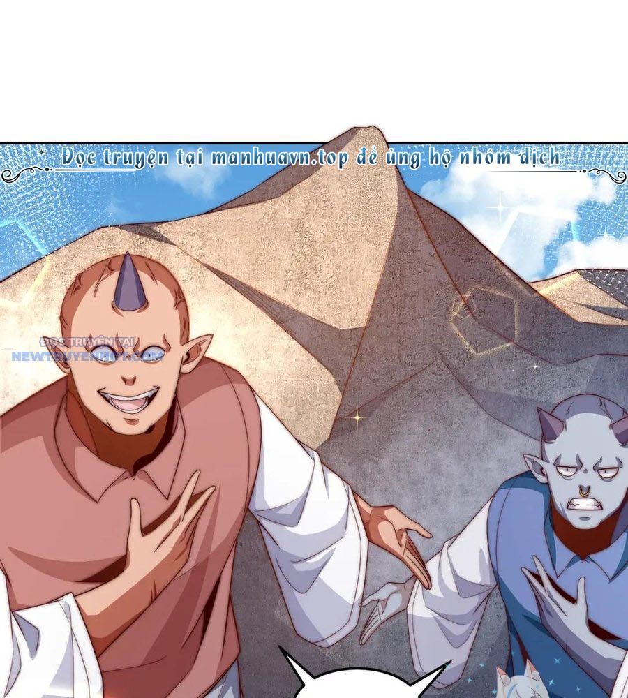 Ta Dựa Vào Danh Hào Hệ Thống Đả Bại Ngàn Vạn Thần Hào Chapter 92 - Trang 2