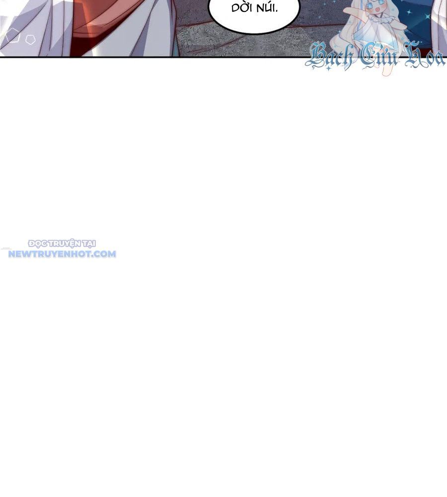 Ta Dựa Vào Danh Hào Hệ Thống Đả Bại Ngàn Vạn Thần Hào Chapter 92 - Trang 2