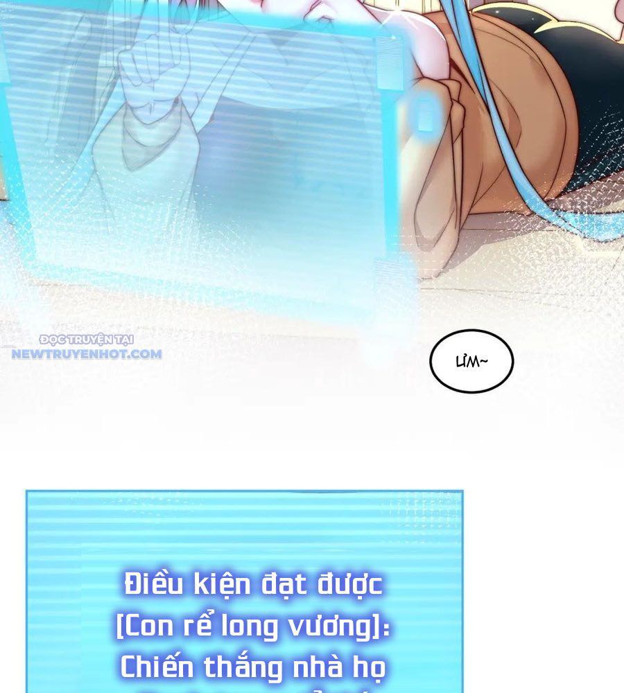 Ta Dựa Vào Danh Hào Hệ Thống Đả Bại Ngàn Vạn Thần Hào Chapter 92 - Trang 2
