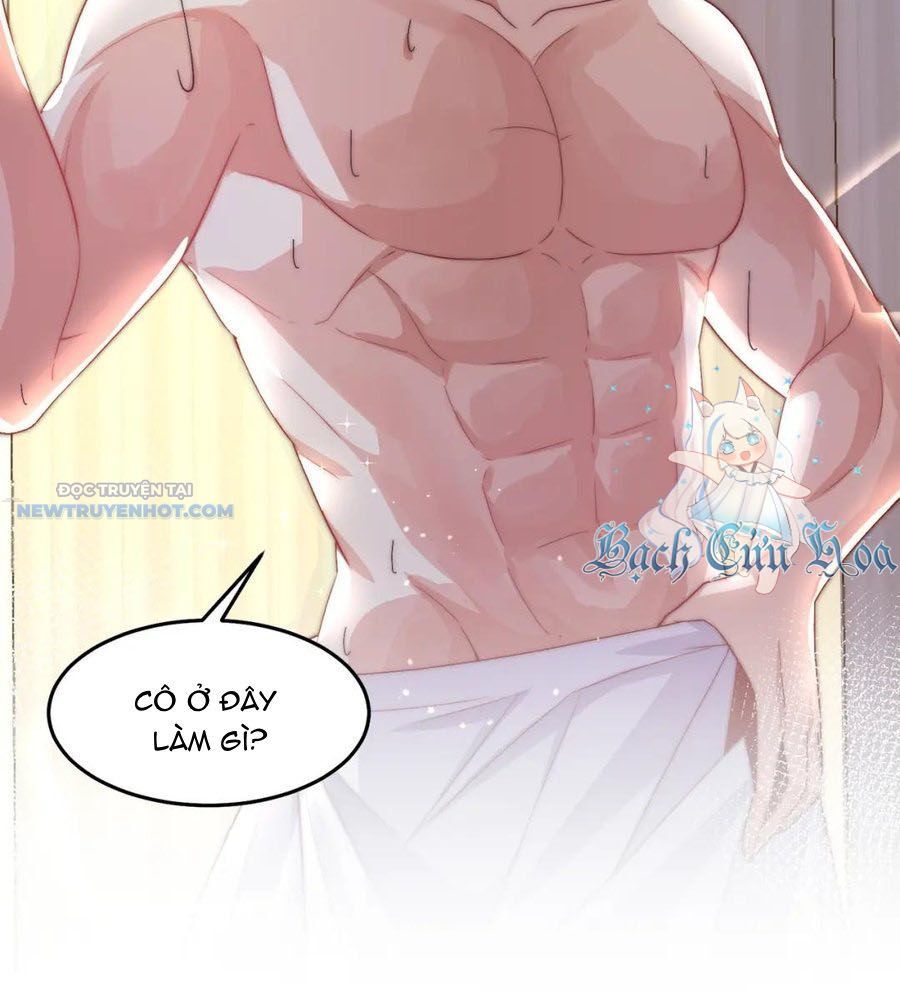 Ta Dựa Vào Danh Hào Hệ Thống Đả Bại Ngàn Vạn Thần Hào Chapter 92 - Trang 2