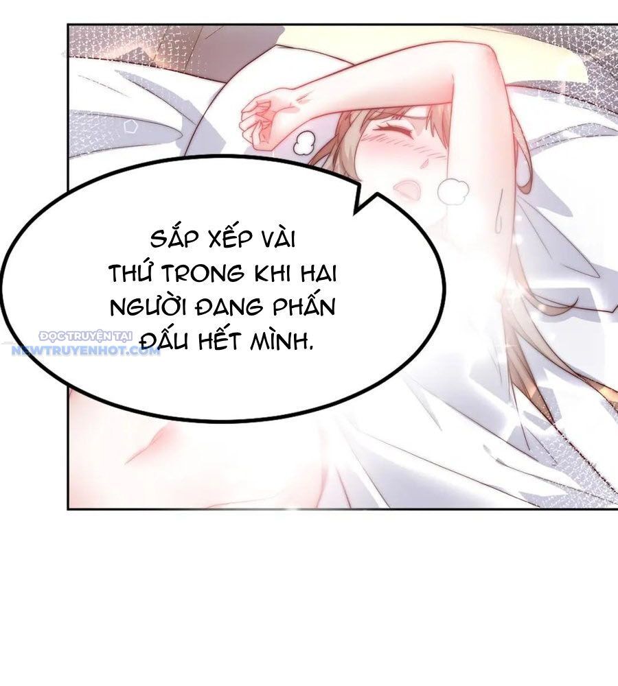 Ta Dựa Vào Danh Hào Hệ Thống Đả Bại Ngàn Vạn Thần Hào Chapter 92 - Trang 2