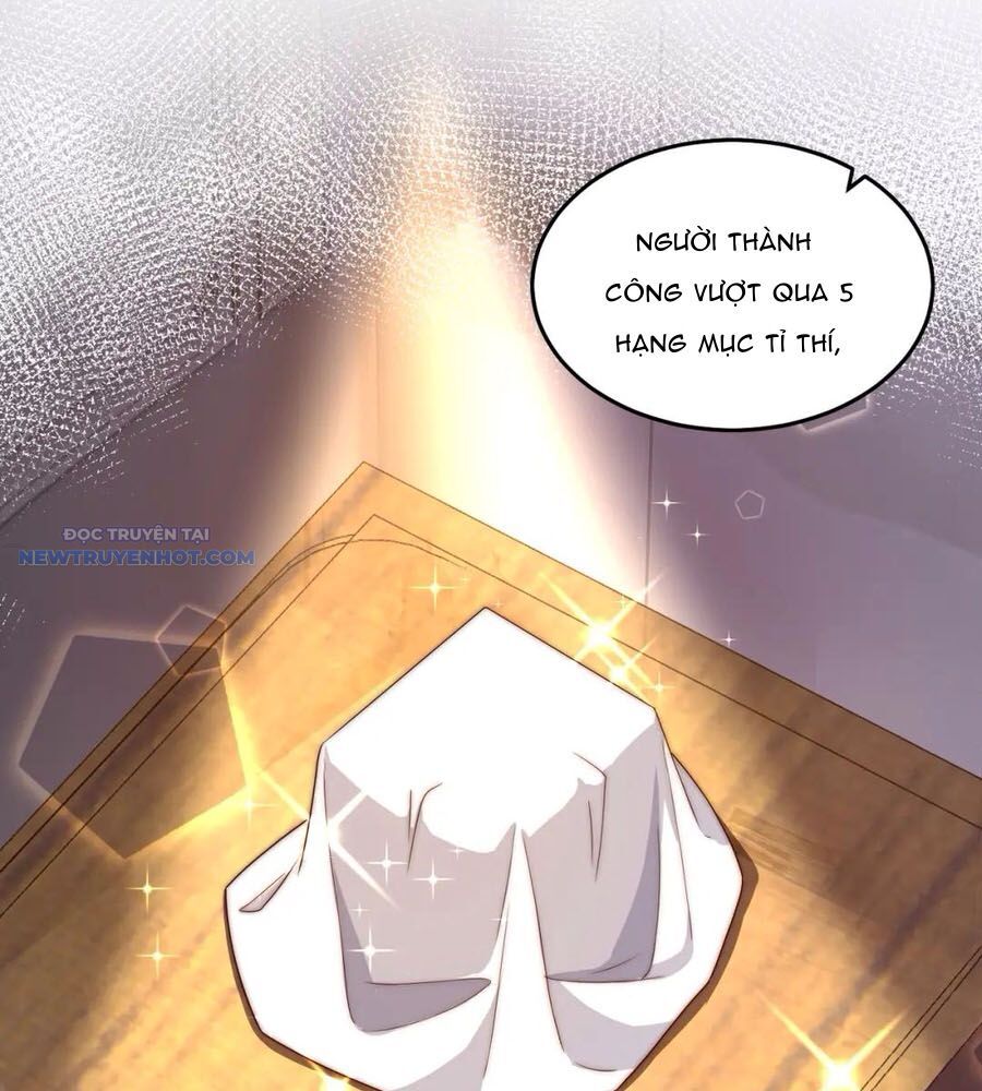 Ta Dựa Vào Danh Hào Hệ Thống Đả Bại Ngàn Vạn Thần Hào Chapter 93 - Trang 2