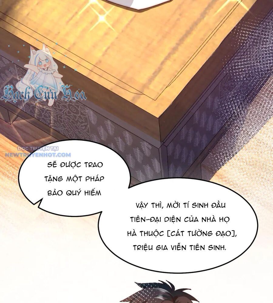 Ta Dựa Vào Danh Hào Hệ Thống Đả Bại Ngàn Vạn Thần Hào Chapter 93 - Trang 2
