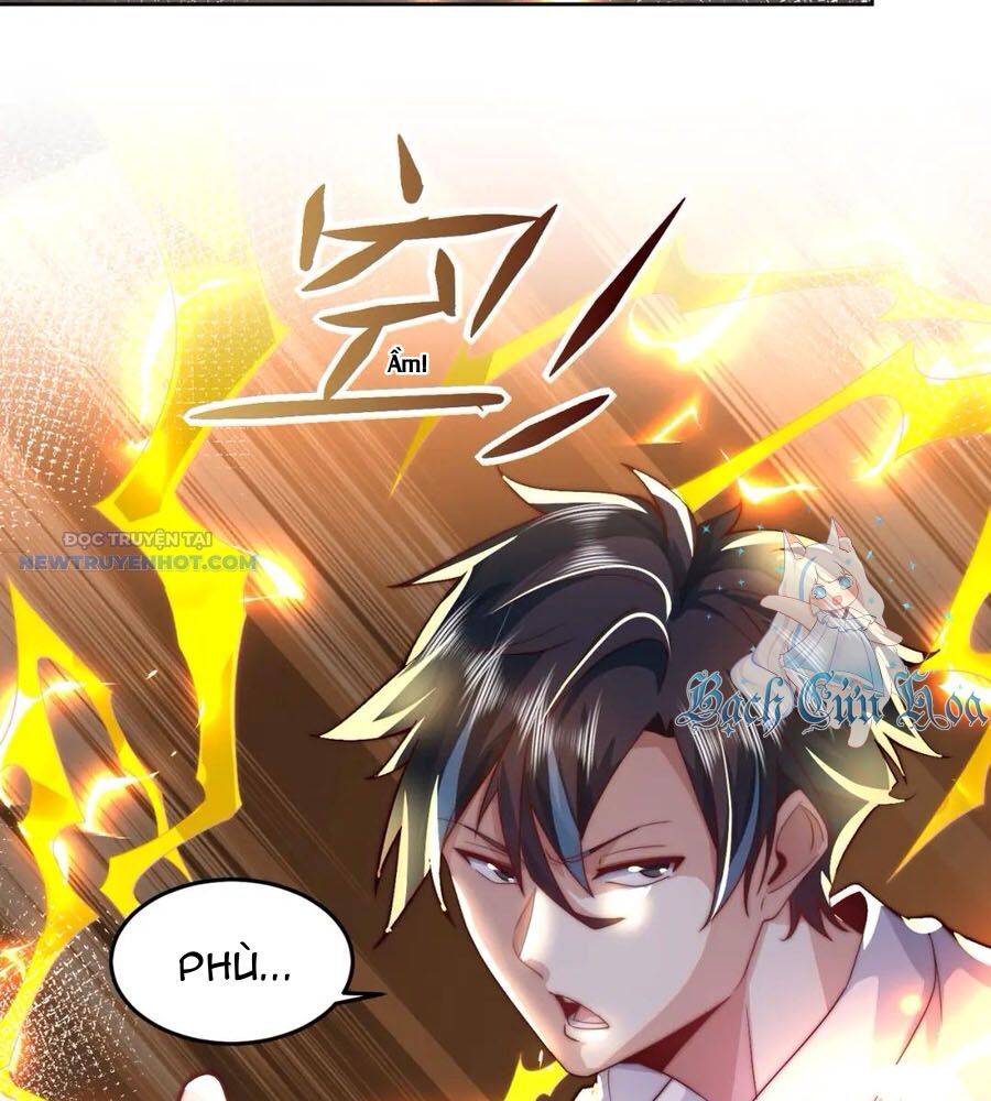 Ta Dựa Vào Danh Hào Hệ Thống Đả Bại Ngàn Vạn Thần Hào Chapter 93 - Trang 2