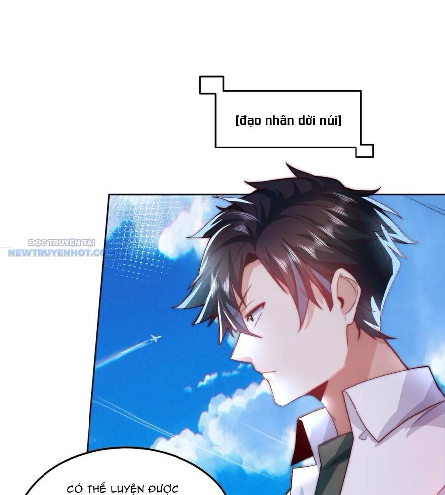 Ta Dựa Vào Danh Hào Hệ Thống Đả Bại Ngàn Vạn Thần Hào Chapter 93 - Trang 2