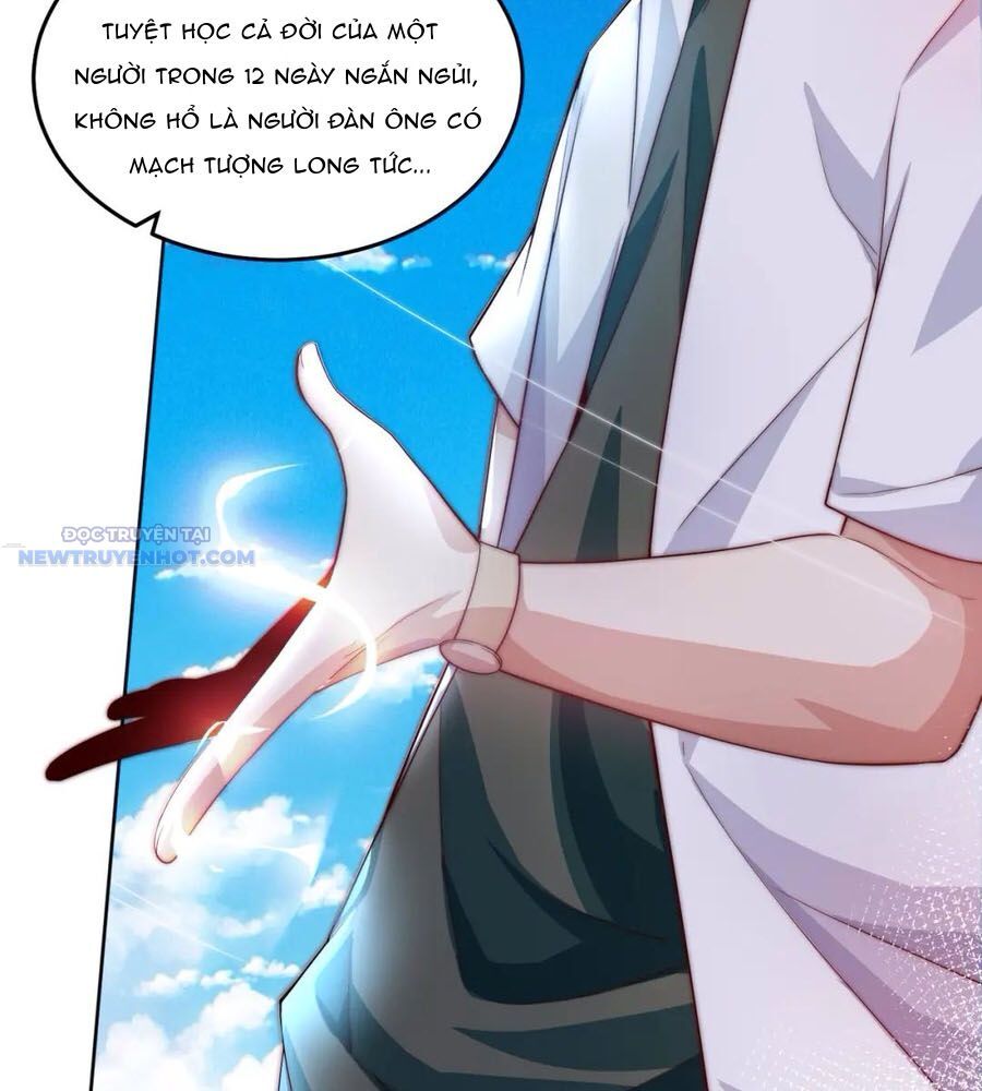 Ta Dựa Vào Danh Hào Hệ Thống Đả Bại Ngàn Vạn Thần Hào Chapter 93 - Trang 2