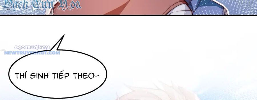 Ta Dựa Vào Danh Hào Hệ Thống Đả Bại Ngàn Vạn Thần Hào Chapter 93 - Trang 2