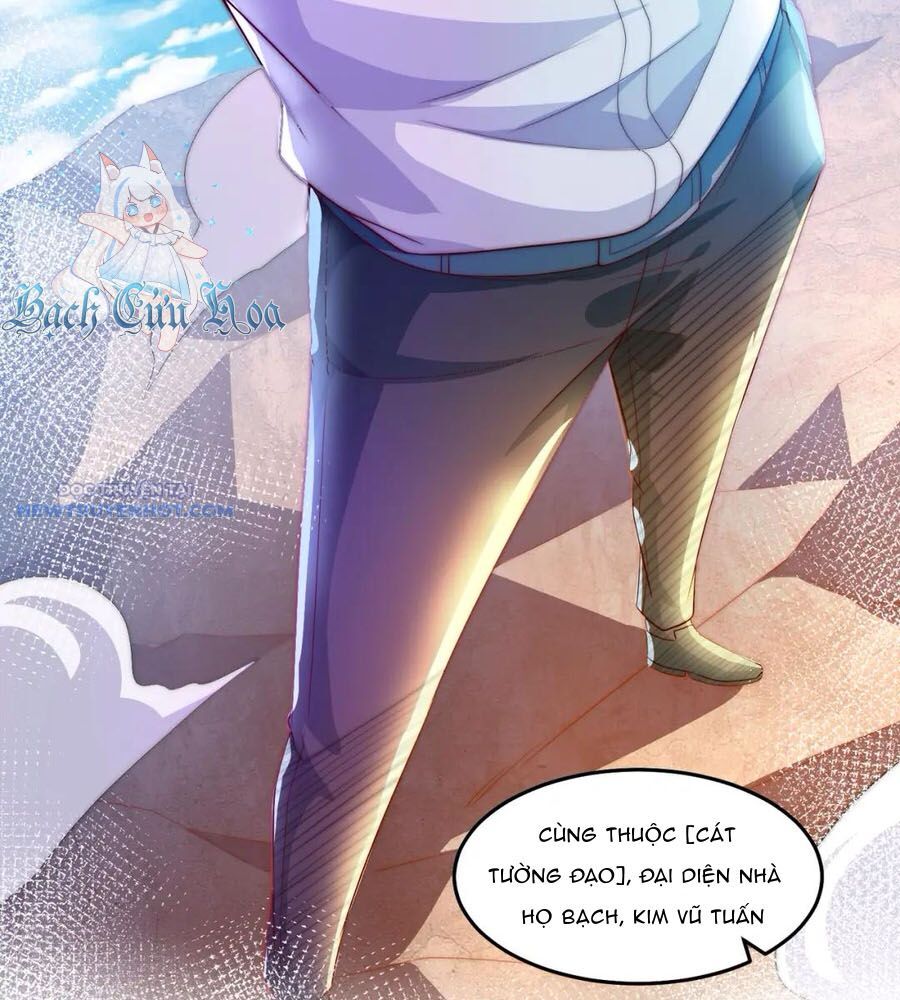 Ta Dựa Vào Danh Hào Hệ Thống Đả Bại Ngàn Vạn Thần Hào Chapter 93 - Trang 2