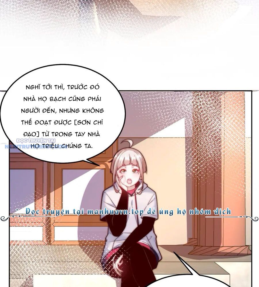 Ta Dựa Vào Danh Hào Hệ Thống Đả Bại Ngàn Vạn Thần Hào Chapter 93 - Trang 2