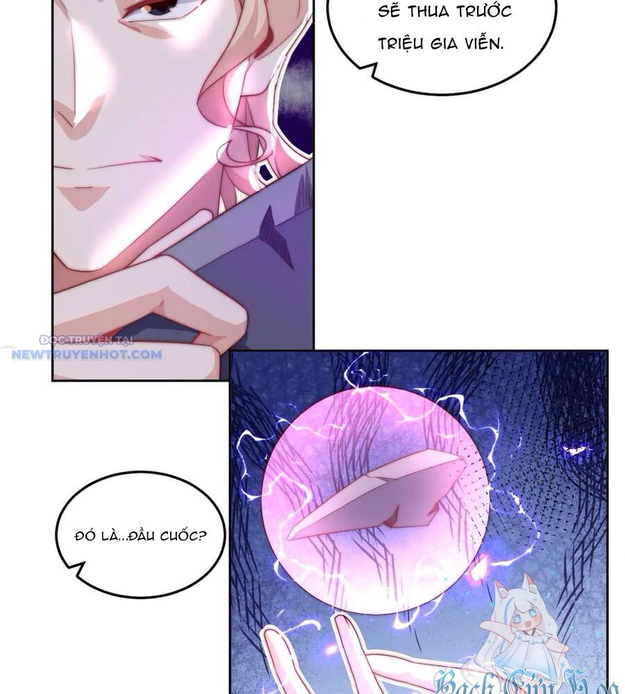 Ta Dựa Vào Danh Hào Hệ Thống Đả Bại Ngàn Vạn Thần Hào Chapter 93 - Trang 2