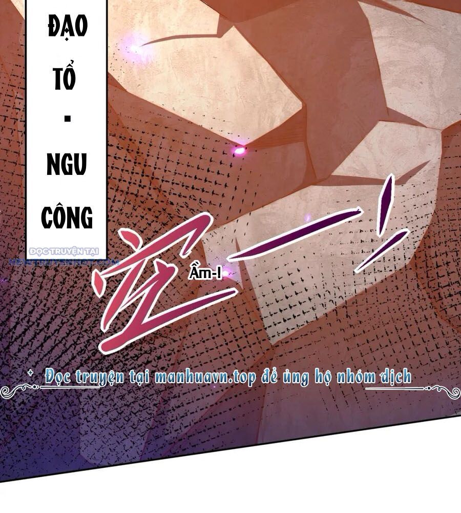 Ta Dựa Vào Danh Hào Hệ Thống Đả Bại Ngàn Vạn Thần Hào Chapter 93 - Trang 2
