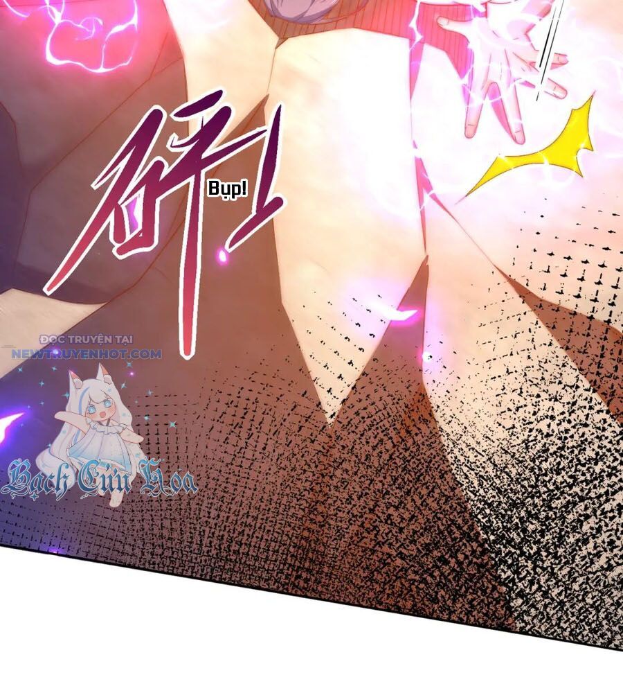 Ta Dựa Vào Danh Hào Hệ Thống Đả Bại Ngàn Vạn Thần Hào Chapter 93 - Trang 2