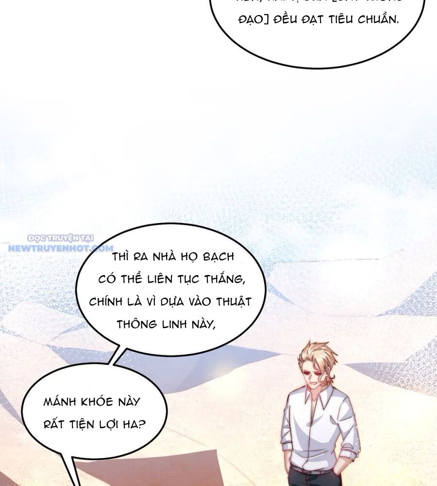 Ta Dựa Vào Danh Hào Hệ Thống Đả Bại Ngàn Vạn Thần Hào Chapter 93 - Trang 2