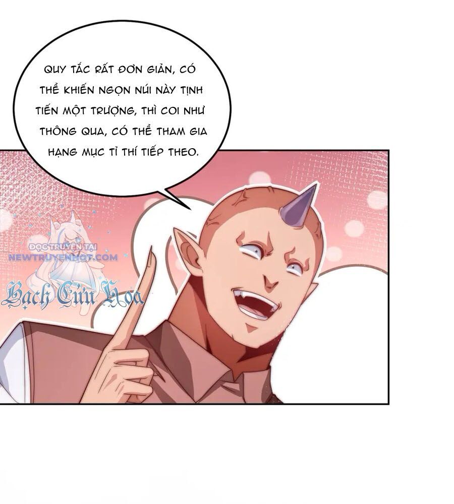 Ta Dựa Vào Danh Hào Hệ Thống Đả Bại Ngàn Vạn Thần Hào Chapter 93 - Trang 2