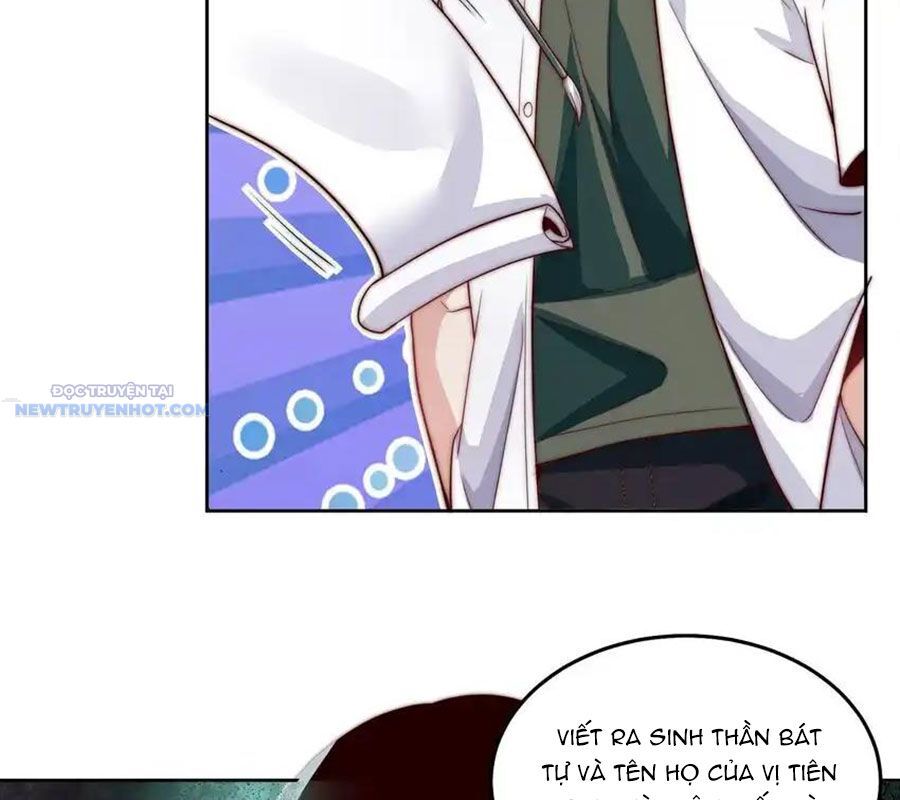 Ta Dựa Vào Danh Hào Hệ Thống Đả Bại Ngàn Vạn Thần Hào Chapter 94 - Trang 2
