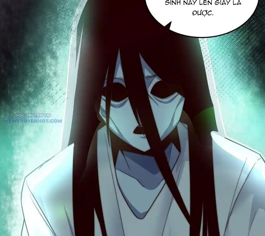 Ta Dựa Vào Danh Hào Hệ Thống Đả Bại Ngàn Vạn Thần Hào Chapter 94 - Trang 2
