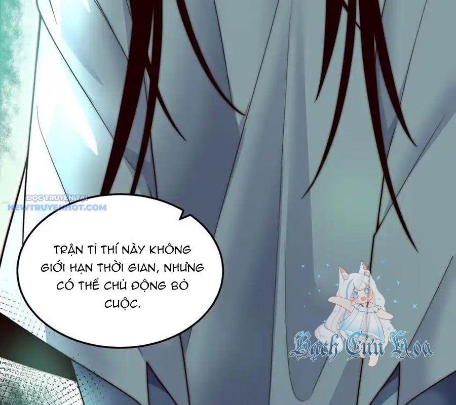 Ta Dựa Vào Danh Hào Hệ Thống Đả Bại Ngàn Vạn Thần Hào Chapter 94 - Trang 2