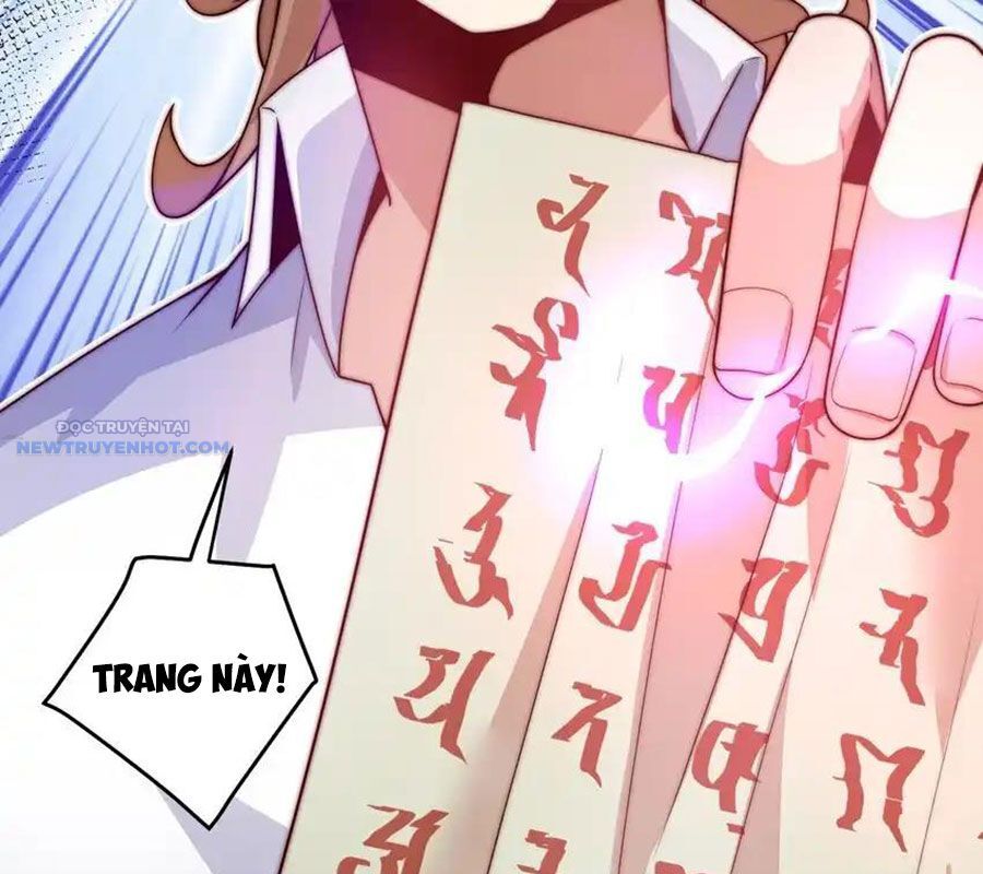 Ta Dựa Vào Danh Hào Hệ Thống Đả Bại Ngàn Vạn Thần Hào Chapter 94 - Trang 2