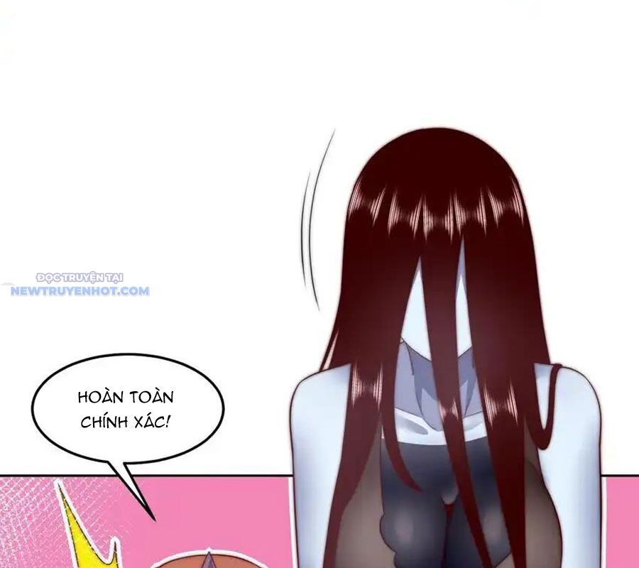 Ta Dựa Vào Danh Hào Hệ Thống Đả Bại Ngàn Vạn Thần Hào Chapter 94 - Trang 2