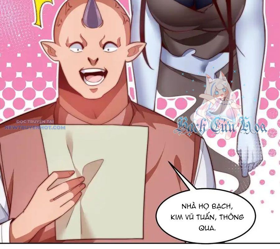 Ta Dựa Vào Danh Hào Hệ Thống Đả Bại Ngàn Vạn Thần Hào Chapter 94 - Trang 2