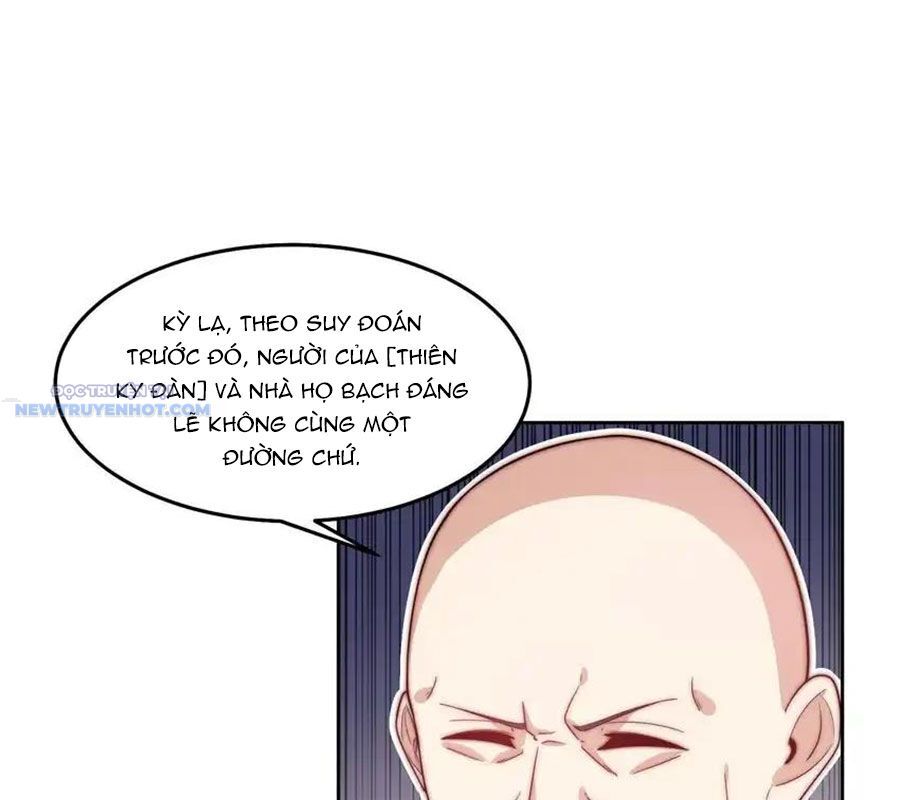 Ta Dựa Vào Danh Hào Hệ Thống Đả Bại Ngàn Vạn Thần Hào Chapter 94 - Trang 2