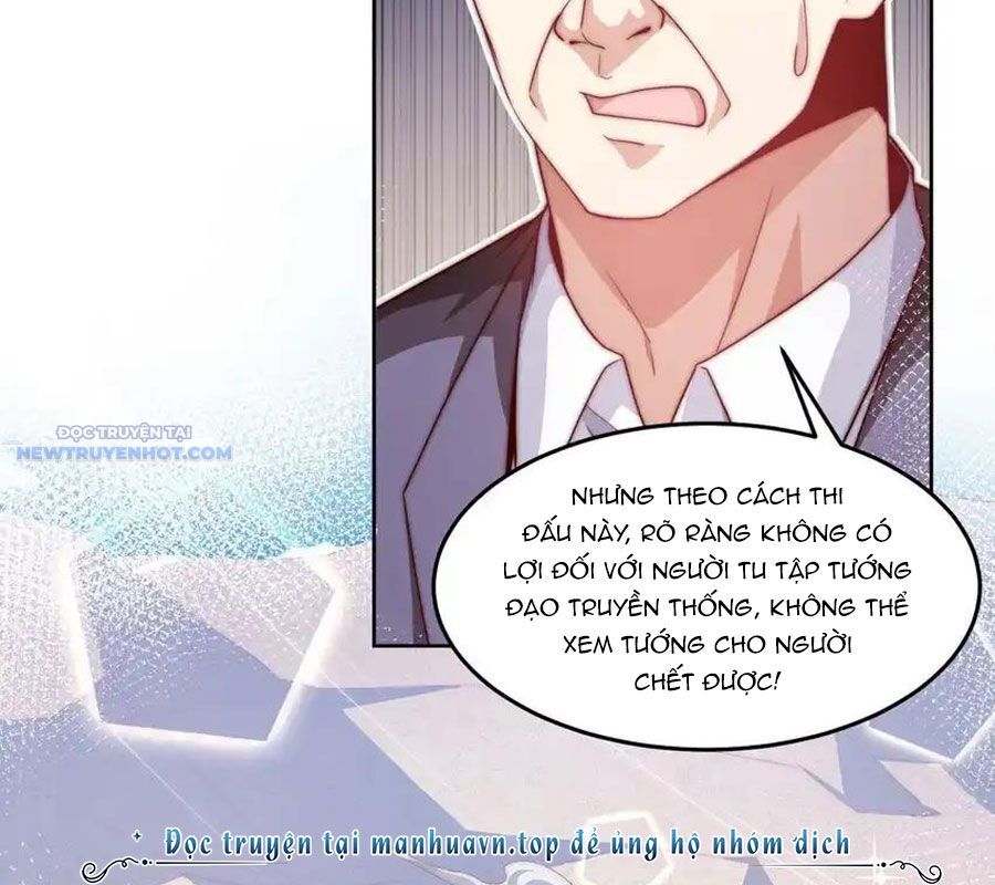 Ta Dựa Vào Danh Hào Hệ Thống Đả Bại Ngàn Vạn Thần Hào Chapter 94 - Trang 2