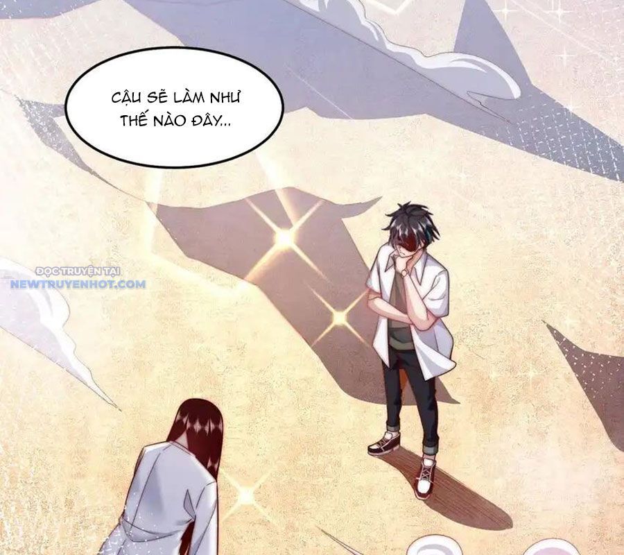 Ta Dựa Vào Danh Hào Hệ Thống Đả Bại Ngàn Vạn Thần Hào Chapter 94 - Trang 2