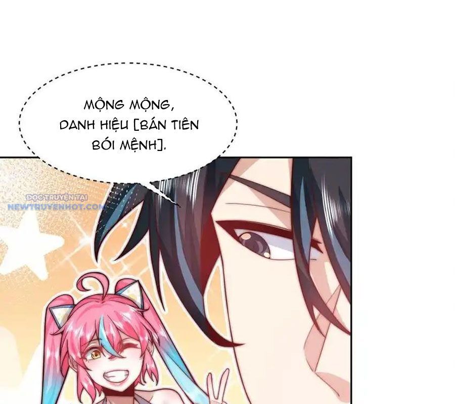 Ta Dựa Vào Danh Hào Hệ Thống Đả Bại Ngàn Vạn Thần Hào Chapter 94 - Trang 2