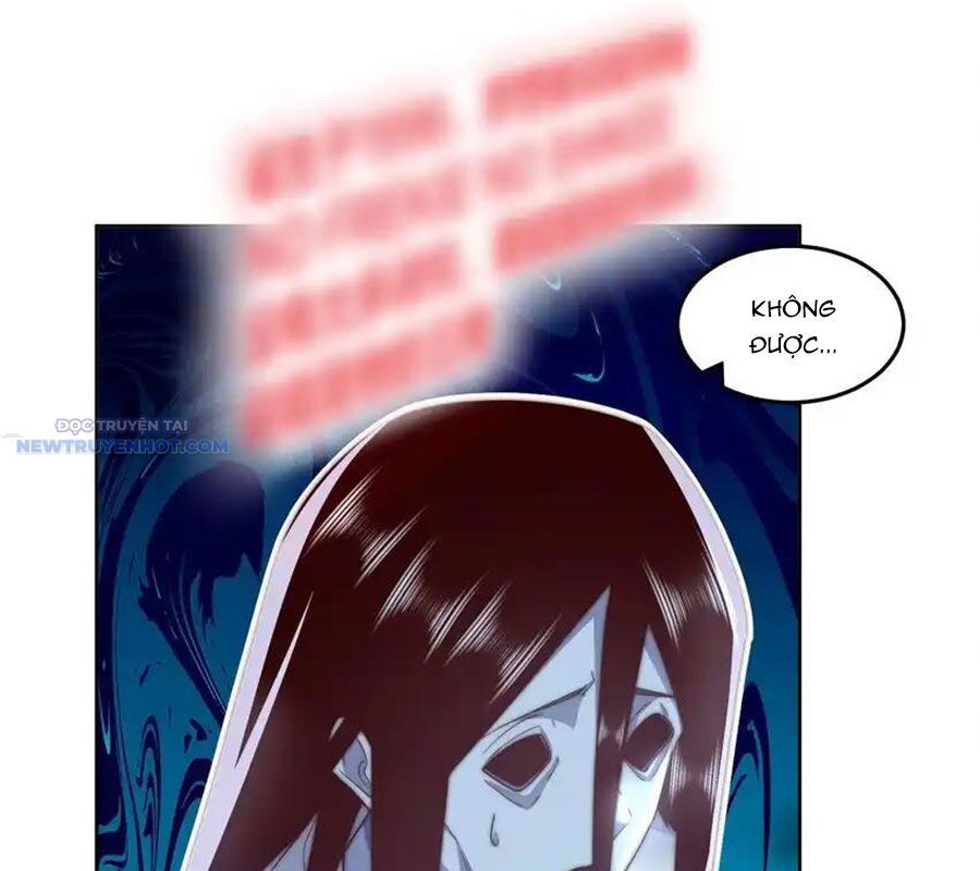 Ta Dựa Vào Danh Hào Hệ Thống Đả Bại Ngàn Vạn Thần Hào Chapter 94 - Trang 2