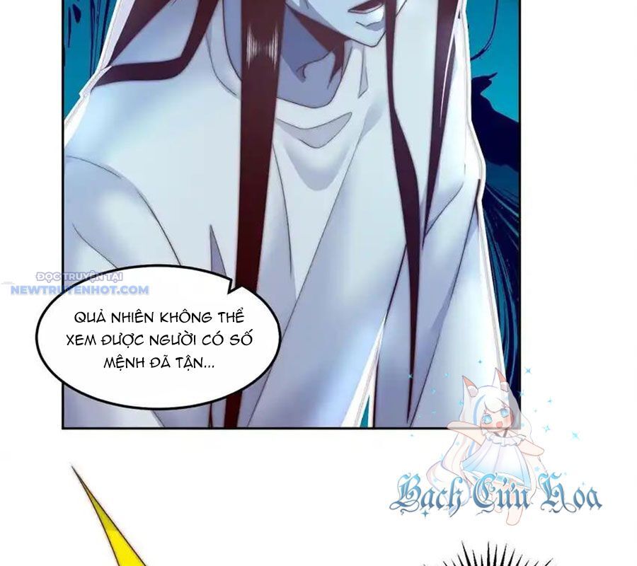 Ta Dựa Vào Danh Hào Hệ Thống Đả Bại Ngàn Vạn Thần Hào Chapter 94 - Trang 2
