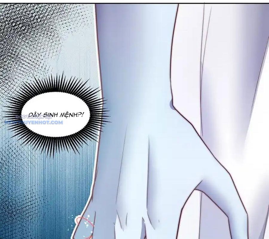 Ta Dựa Vào Danh Hào Hệ Thống Đả Bại Ngàn Vạn Thần Hào Chapter 94 - Trang 2